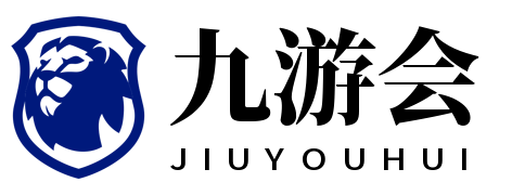 爱游戏（ayx）| 爱游戏体育 - AYX SPORTS