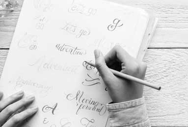 爱游戏体育-热刺马竞竞逐久保建英，巴黎或将其视为李刚仁替代者