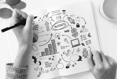 爱游戏体育-开云足球：让体育成为你生活的日常伙伴