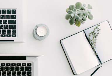 爱游戏体育-开云足球：让体育成为你生活的日常伙伴