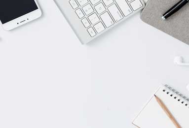 爱游戏体育-开云足球：让体育成为你生活的日常伙伴