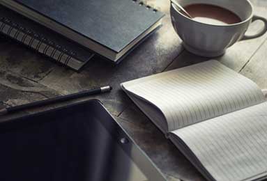 爱游戏体育-开云足球：让体育成为你生活的日常伙伴