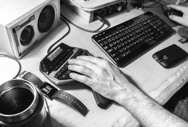 爱游戏体育-开云足球：让体育成为你生活的日常伙伴