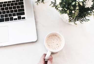 爱游戏体育-开云足球：让体育成为你生活的日常伙伴