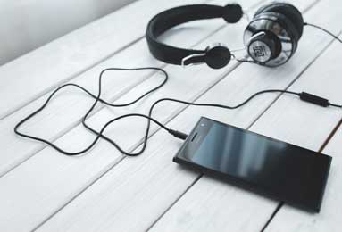 爱游戏体育-开云足球：让体育成为你生活的日常伙伴