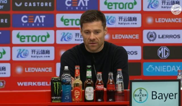 爱游戏-孔帕尼：平局可以接受 扎卡：感觉像输了一样