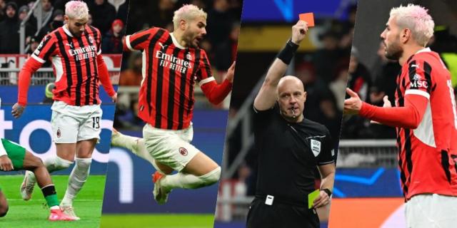 1739926155045009708.png 微信图片_20250219084854.png