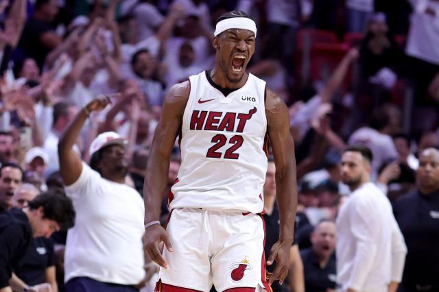 1735882922759044434.jpg jimmy-butler-of-the-miami-heat-reacts-during-the-fourth-news-photo-1682620143.jpg