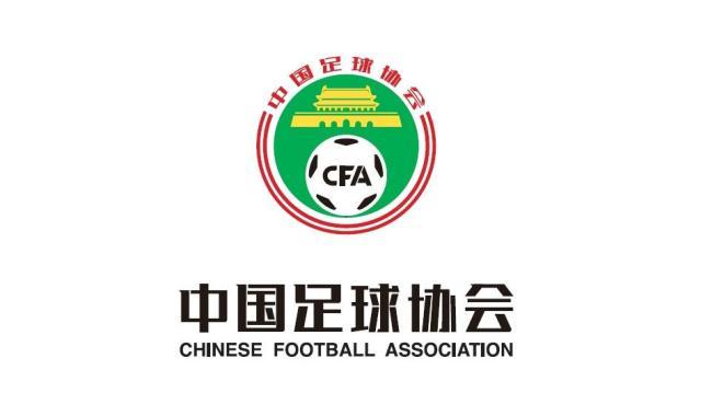 爱游戏体育-2025赛季准入名单公布 沧州雄狮、广州队未在列