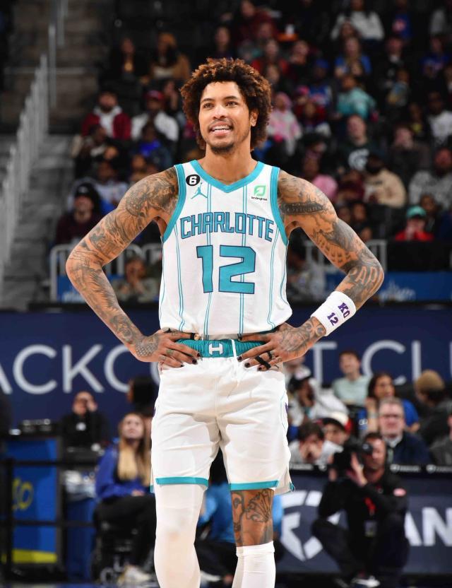 爱游戏体育-一年底薪加盟76人！乌布雷瞄准轮换机会欲打出身价