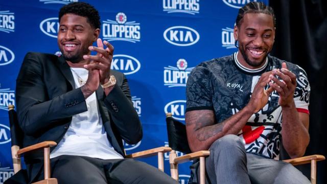 1654768270370042907.jpg src=http___dingyue.ws.126.net_FW5h3b4fChg=JF9zRHezU6dYaUyIXvBMVGyjRcMIHDYHT1569028191736compressflag.jpg&refer=http___dingyue.ws.126.webp.jpg