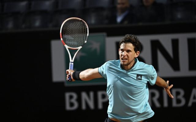 爱游戏-越变越好却没好到能赢球 蒂姆惨遭跨年九连败