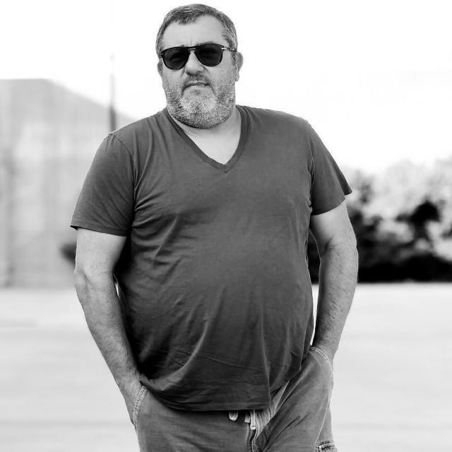 1651380125832096755.jpeg FRmP81kXMAAFSuD.jpeg