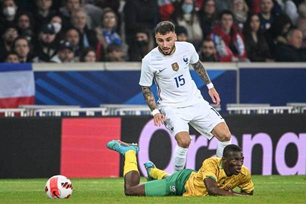 爱游戏-【人物】瓦尔迪式励志哥：送货员克洛斯当上法国国脚