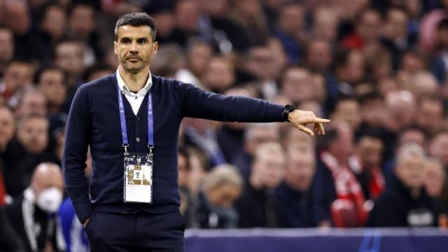 1647390467749055194.jpeg 1024.jpeg